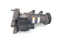 Soupape de frein Renault 7421114973 Soupape de frein Renault 7421114973