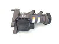 Soupape de frein Renault 7421114973 Soupape de frein Renault 7421114973