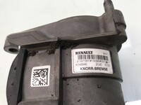 Soupape de frein Renault 7421114973 Soupape de frein Renault 7421114973