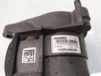 Soupape de frein Renault 7421114973 Soupape de frein Renault 7421114973
