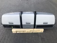 Storage space Renault 7484554101 Storage space Renault 7484554101