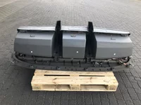 Storage space Renault 7484554101 Storage space Renault 7484554101