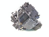 Renault Airco systeem 7484515286