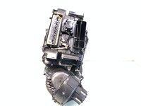 Renault Airco systeem 7484515286