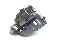 Renault Airco systeem 7484515286