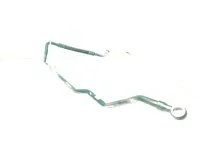 Servo line Volvo 22910655