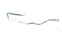 Servo line Volvo 22910655