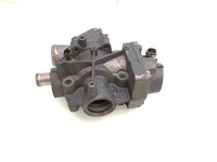 غطاء الترموستات Renault 7421778567
