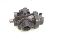Carter de thermostat Renault 7421778567 Carter de thermostat Renault 7421778567