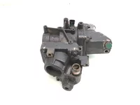 Carter de thermostat Renault 7421778567 Carter de thermostat Renault 7421778567
