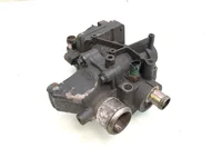 Carter de thermostat Renault 7421778567 Carter de thermostat Renault 7421778567