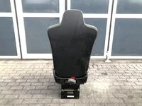 Assento do passageiro Renault 7482269090 Assento do passageiro Renault 7482269090