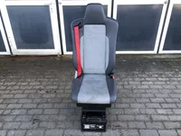 Siège passager Renault 7482269090 Siège passager Renault 7482269090