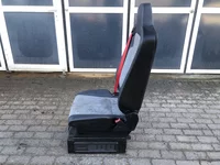 Siège passager Renault 7482269090 Siège passager Renault 7482269090