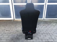 Siège passager Renault 7482269090 Siège passager Renault 7482269090