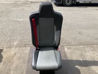 Assento do passageiro Renault 7482269090 Assento do passageiro Renault 7482269090
