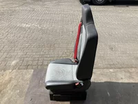 Assento do passageiro Renault 7482269090 Assento do passageiro Renault 7482269090