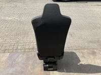 Assento do passageiro Renault 7482269090 Assento do passageiro Renault 7482269090