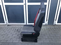 Scaunul pasagerului Renault 7482269090