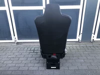 Scaunul pasagerului Renault 7482269090
