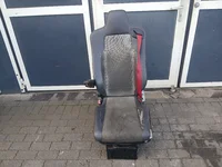 Sedile di guida Renault 7482702272