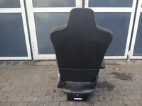 Sedile di guida Renault 7482702272