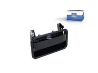Türgriff DT Spare Parts 1614564