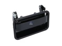 Türgriff DT Spare Parts 1614564