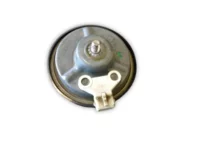 Rog Renault 7420715507
