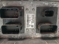 Control unit CCIOM Volvo 21546867 Control unit CCIOM Volvo 21546867
