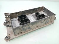 Control unit CCIOM Volvo 21546867 Control unit CCIOM Volvo 21546867