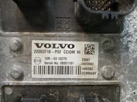 Control unit CCIOM Volvo 21546867 Control unit CCIOM Volvo 21546867