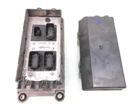 Control unit CCIOM Volvo 21546867 Control unit CCIOM Volvo 21546867