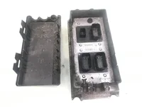 Control unit CCIOM Volvo 21546867 Control unit CCIOM Volvo 21546867