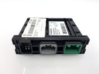 Co-driver's door control unit Volvo 21930669