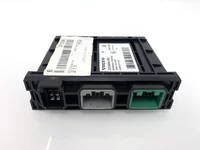 Co-driver's door control unit Volvo 21930669