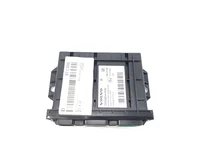 Co-driver's door control unit Volvo 21930669
