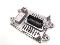 Control unit Ad Blue Volvo 21870094 Control unit Ad Blue Volvo 21870094