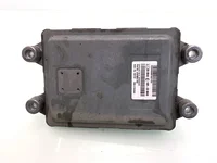Control unit Ad Blue Volvo 21870094 Control unit Ad Blue Volvo 21870094