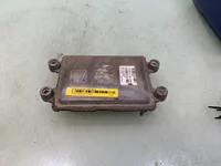 Control unit Ad Blue Volvo 21870094 Control unit Ad Blue Volvo 21870094
