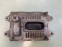 Control unit Ad Blue Volvo 21870094 Control unit Ad Blue Volvo 21870094