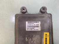 Control unit Ad Blue Volvo 21870094 Control unit Ad Blue Volvo 21870094