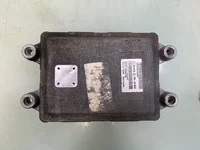 Control unit Ad Blue Volvo 21870094