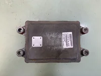 Control unit Ad Blue Volvo 21870094 Control unit Ad Blue Volvo 21870094
