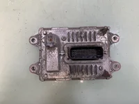 Control unit Ad Blue Volvo 21870094 Control unit Ad Blue Volvo 21870094