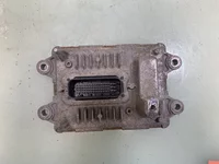 Control unit Ad Blue Volvo 21870094 Control unit Ad Blue Volvo 21870094