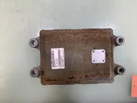 Control unit Ad Blue Volvo 21870094 Control unit Ad Blue Volvo 21870094