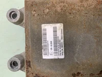 Control unit Ad Blue Volvo 21870094 Control unit Ad Blue Volvo 21870094
