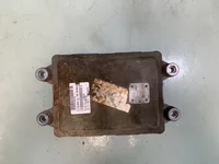Control unit Ad Blue Volvo 21870094 Control unit Ad Blue Volvo 21870094