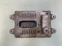 Control unit Ad Blue Volvo 21870094 Control unit Ad Blue Volvo 21870094